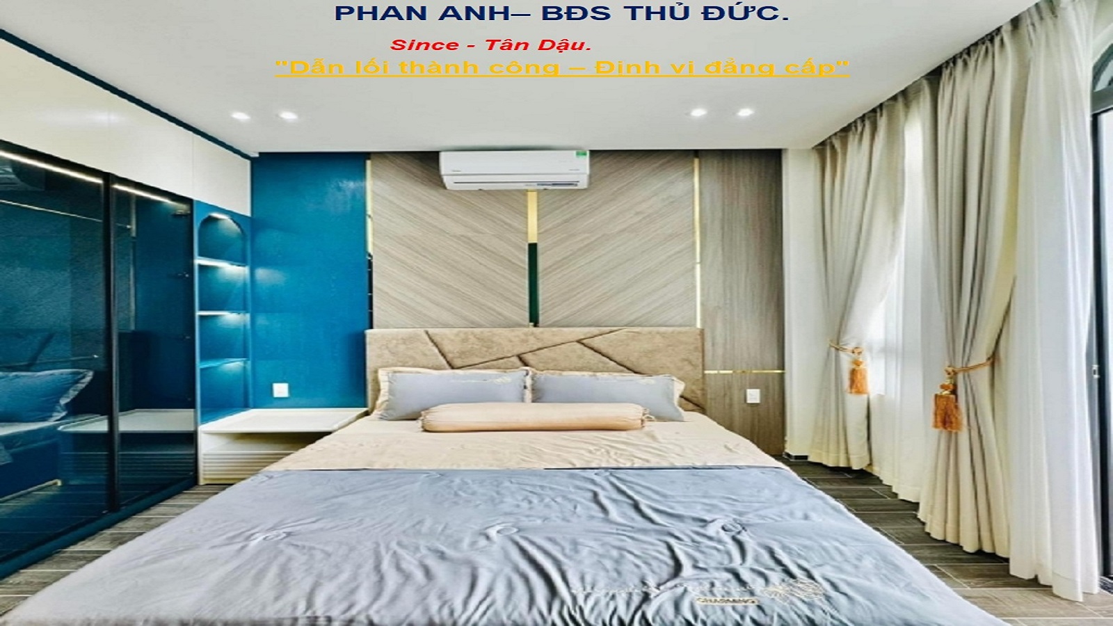 🚨 Bán Gấp Nhà Mặt Phố Quận 2_ Liền Kề Lê Văn Thịnh_ Full Thổ Cư, Nở Hậu Đẹp! 🚨 Chỉ Có 9 Tỷ 1999. - Ảnh 8